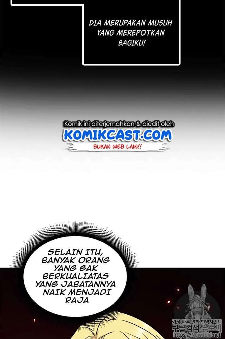 Tomb Raider King Chapter 54 - halaman 68