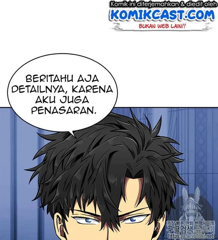 Tomb Raider King Chapter 54 - halaman 81