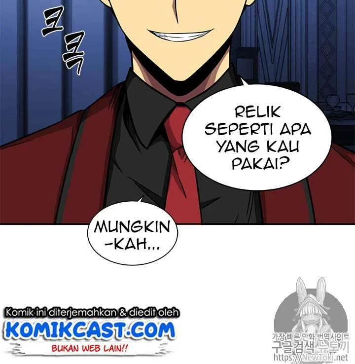 Tomb Raider King Chapter 54 - halaman 82
