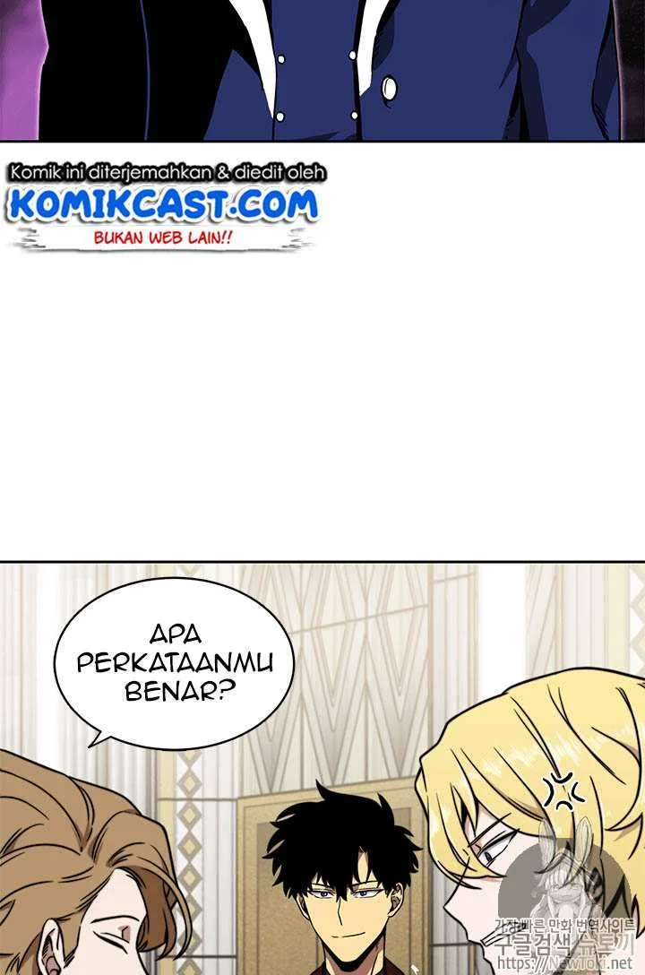 Tomb Raider King Chapter 54 - halaman 84