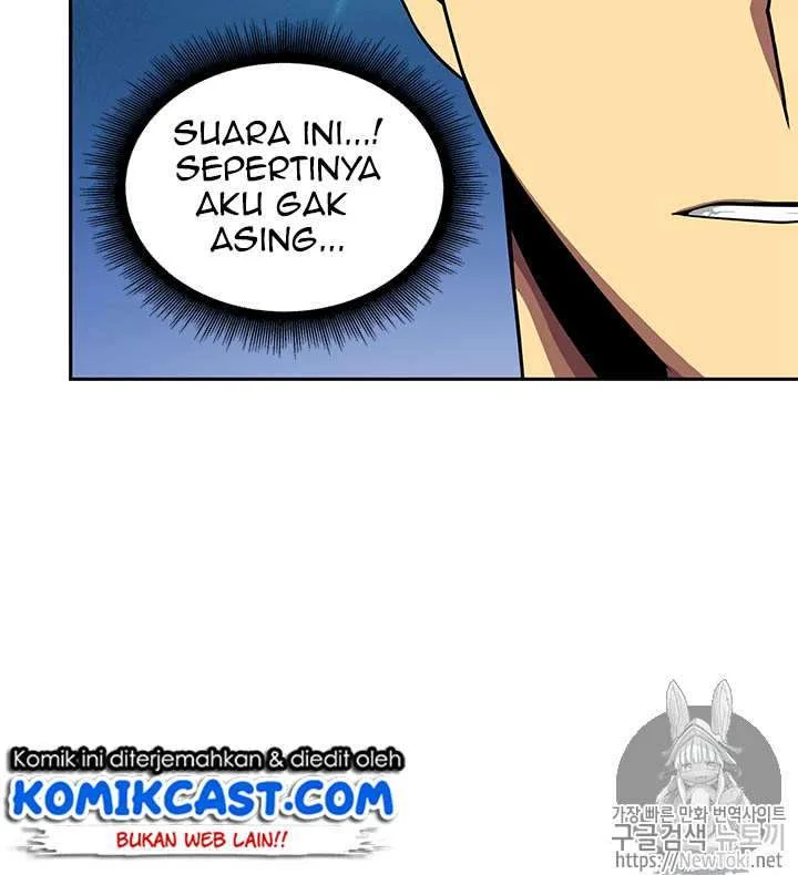 Tomb Raider King Chapter 54 - halaman 88