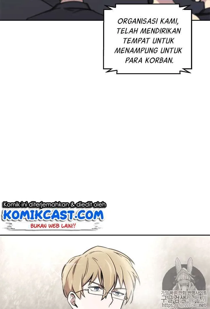 Tomb Raider King Chapter 54 - halaman 90