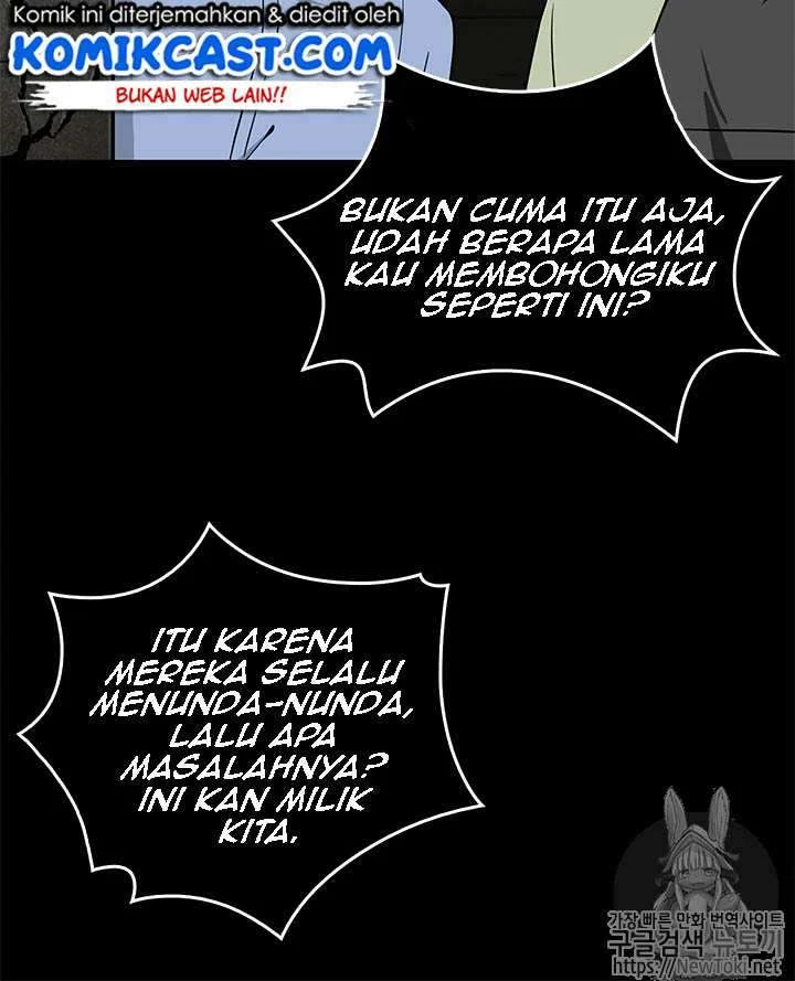 Tomb Raider King Chapter 54 - halaman 99