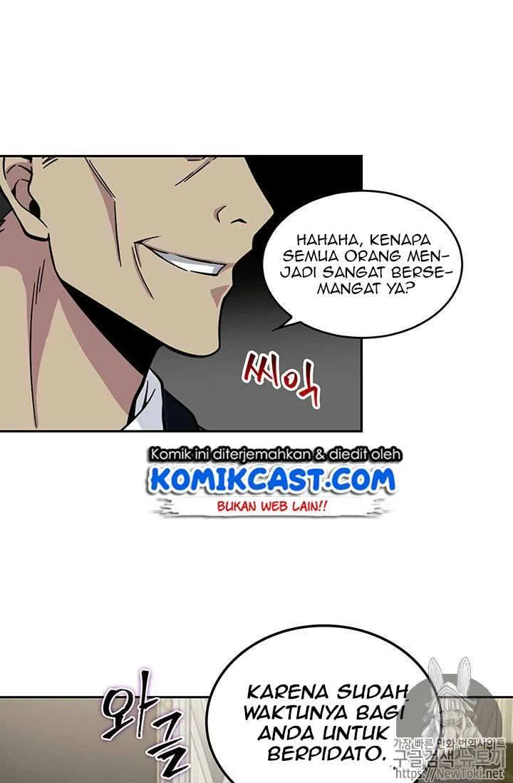 Tomb Raider King Chapter 55 - halaman 10