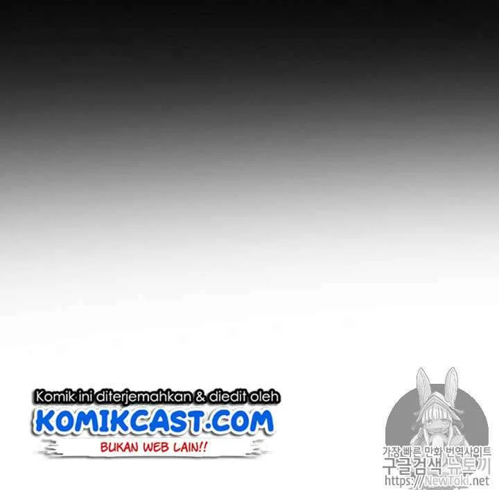 Tomb Raider King Chapter 55 - halaman 100