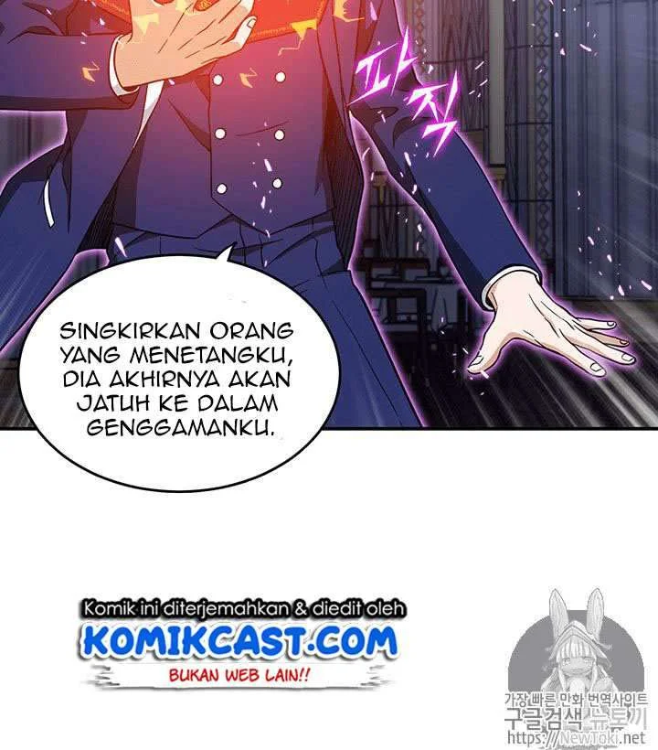 Tomb Raider King Chapter 55 - halaman 103