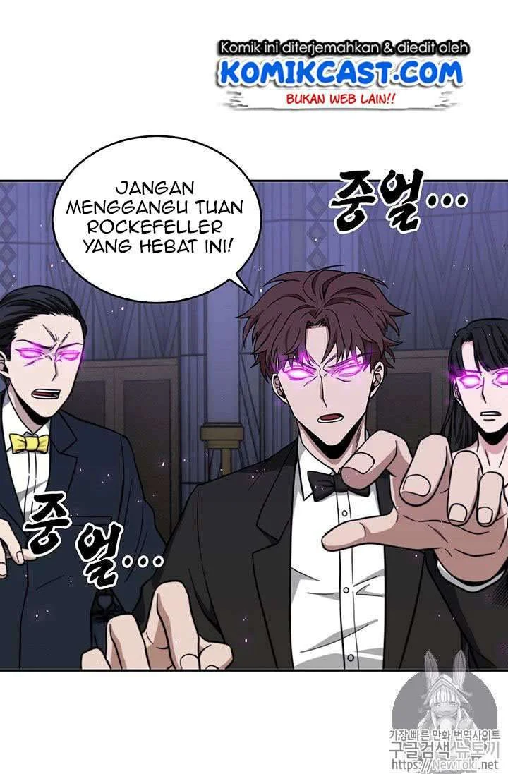 Tomb Raider King Chapter 55 - halaman 104