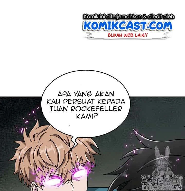 Tomb Raider King Chapter 55 - halaman 110