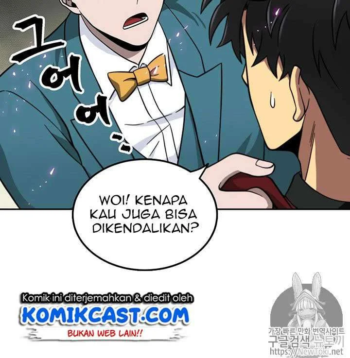 Tomb Raider King Chapter 55 - halaman 111
