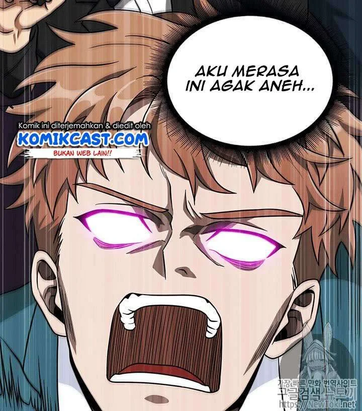 Tomb Raider King Chapter 55 - halaman 115