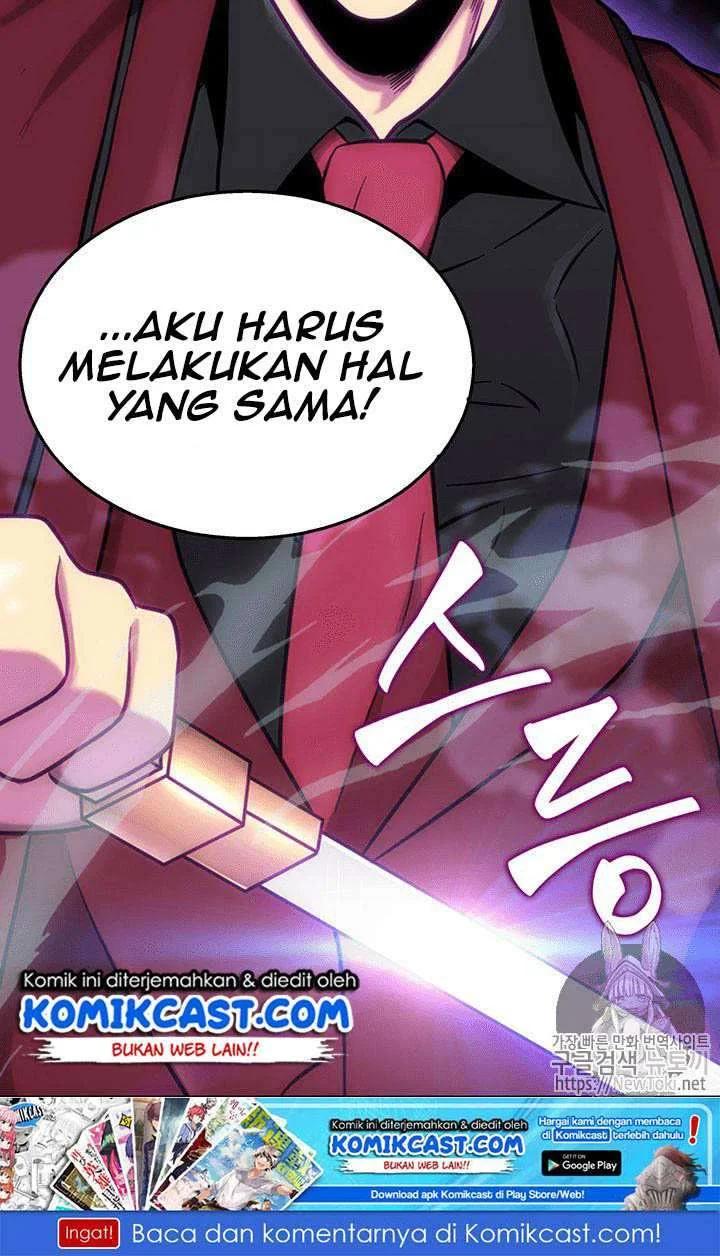 Tomb Raider King Chapter 55 - halaman 122