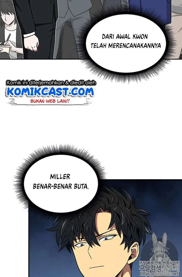 Tomb Raider King Chapter 55 - halaman 15