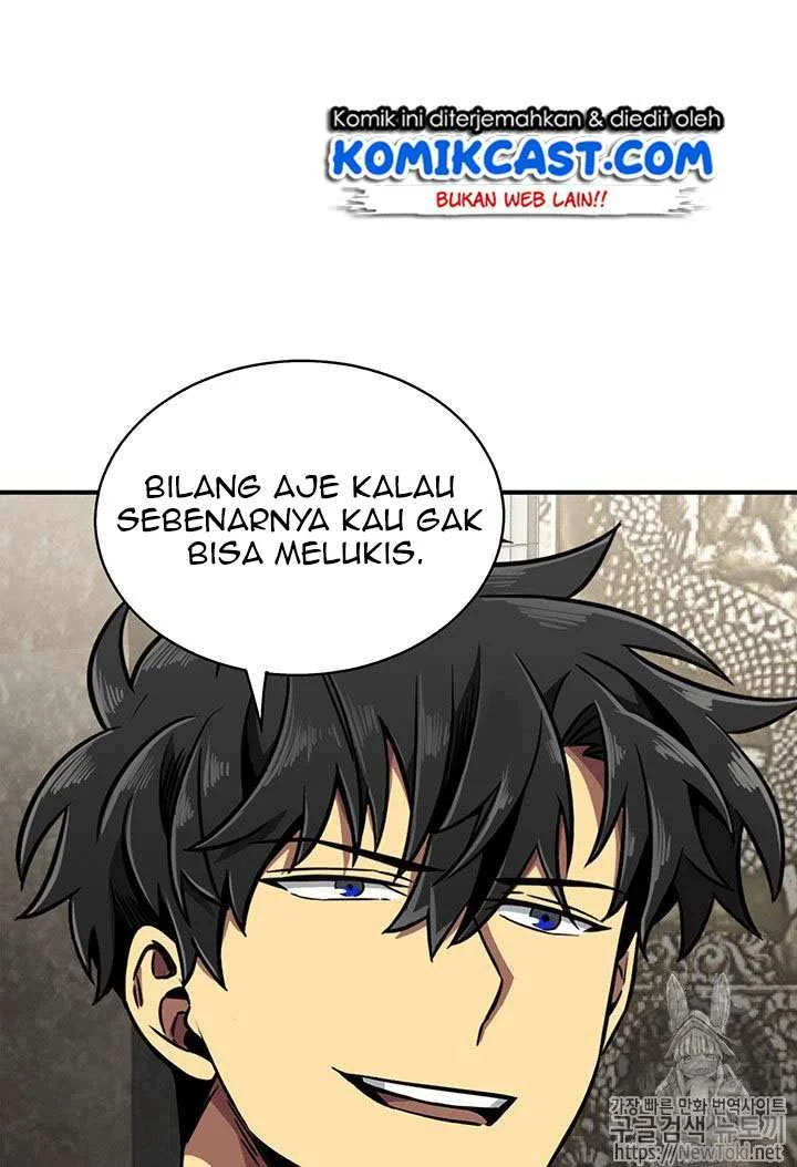 Tomb Raider King Chapter 55 - halaman 28