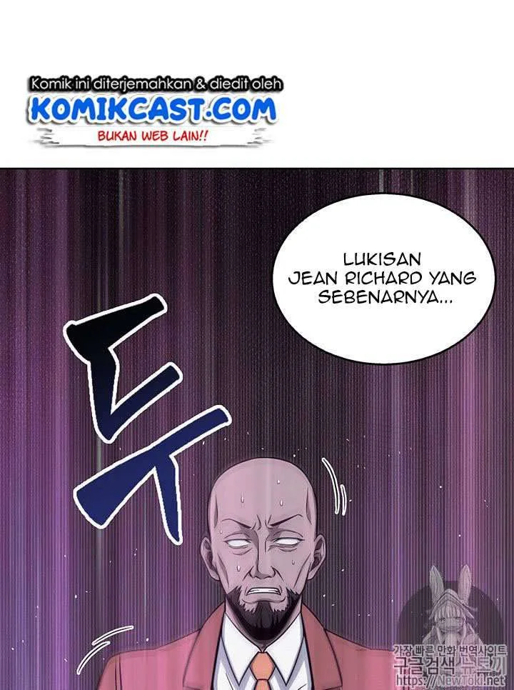 Tomb Raider King Chapter 55 - halaman 36