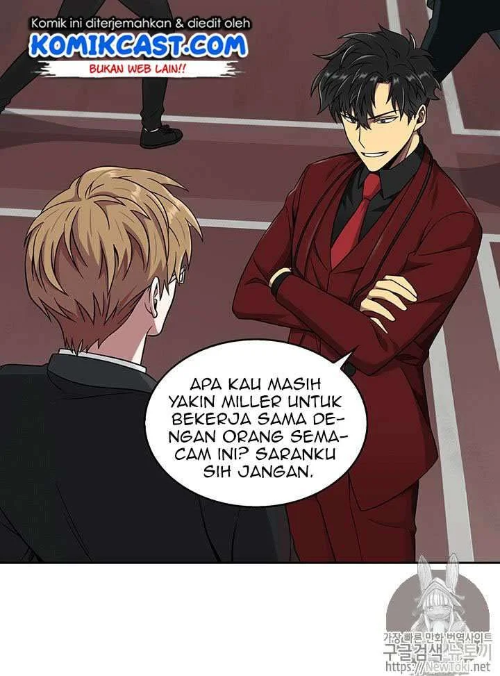 Tomb Raider King Chapter 55 - halaman 48