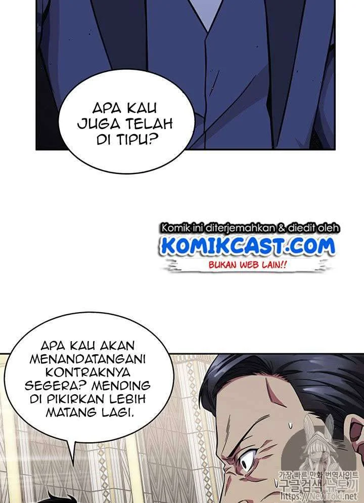 Tomb Raider King Chapter 55 - halaman 51