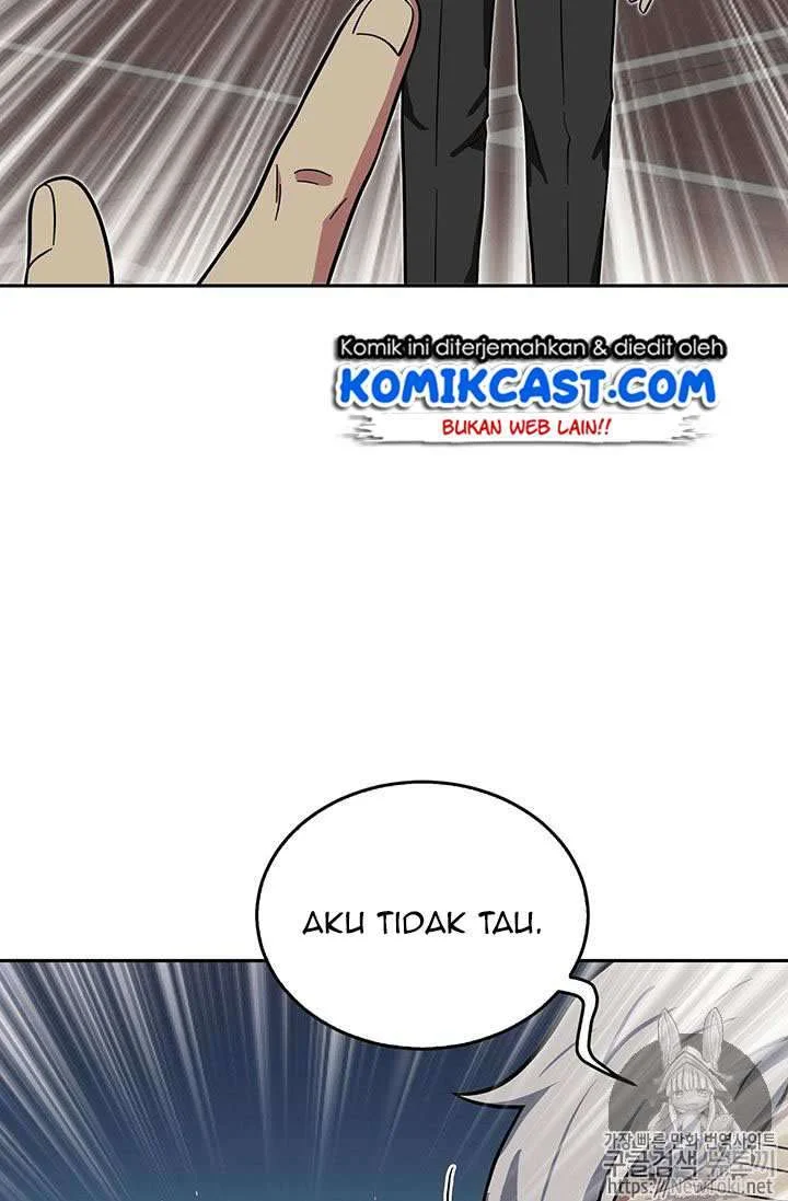 Tomb Raider King Chapter 55 - halaman 57