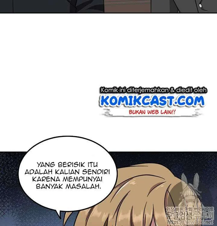 Tomb Raider King Chapter 55 - halaman 62
