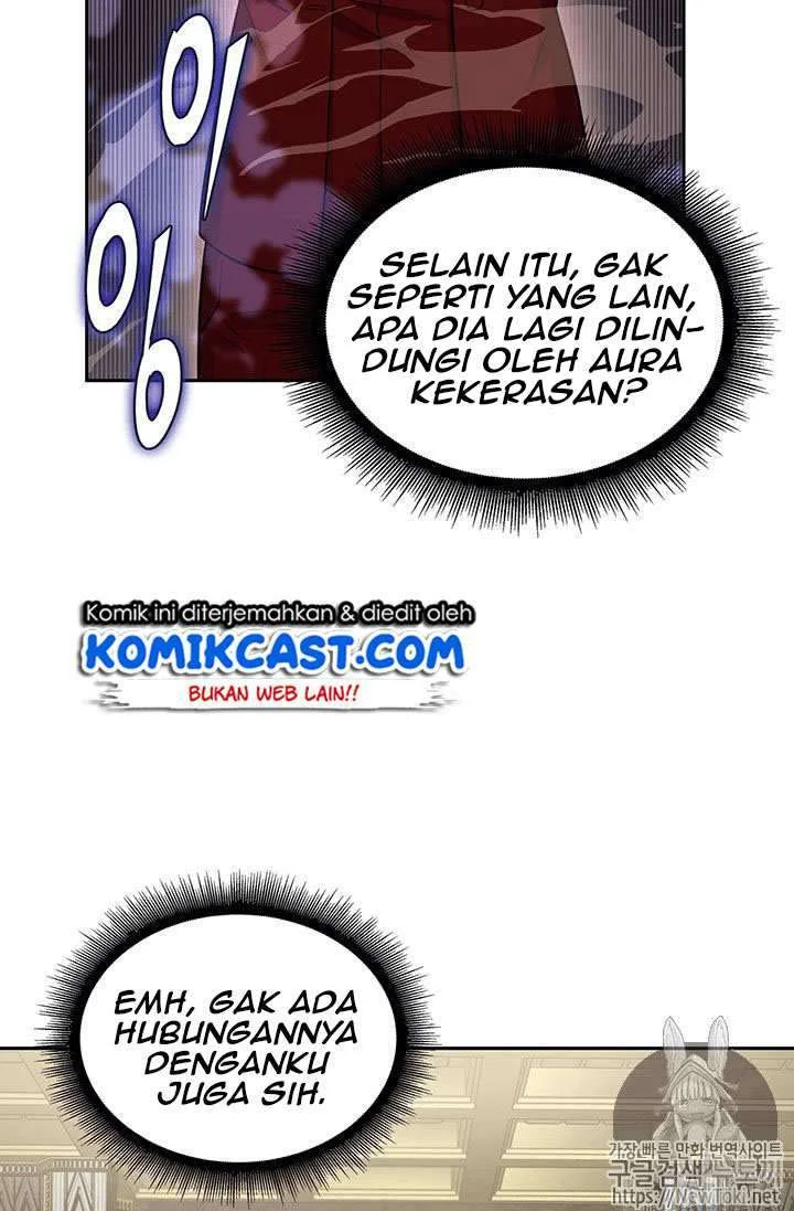 Tomb Raider King Chapter 55 - halaman 68
