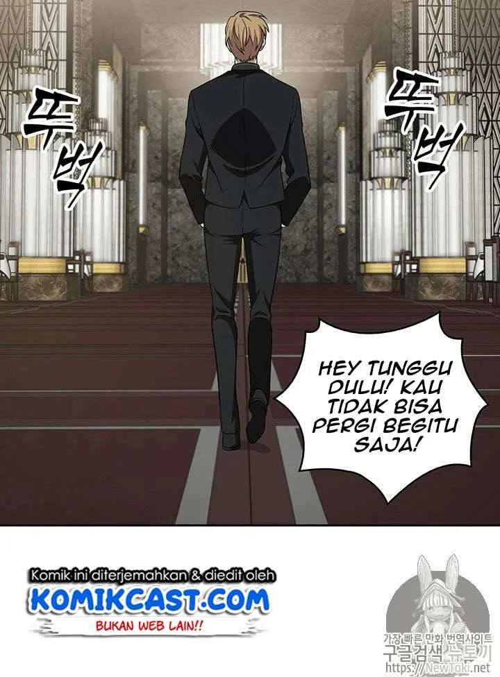 Tomb Raider King Chapter 55 - halaman 69