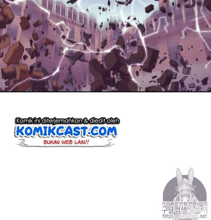 Tomb Raider King Chapter 55 - halaman 73