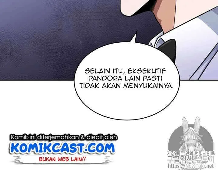 Tomb Raider King Chapter 55 - halaman 86