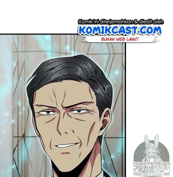 Tomb Raider King Chapter 55 - halaman 88