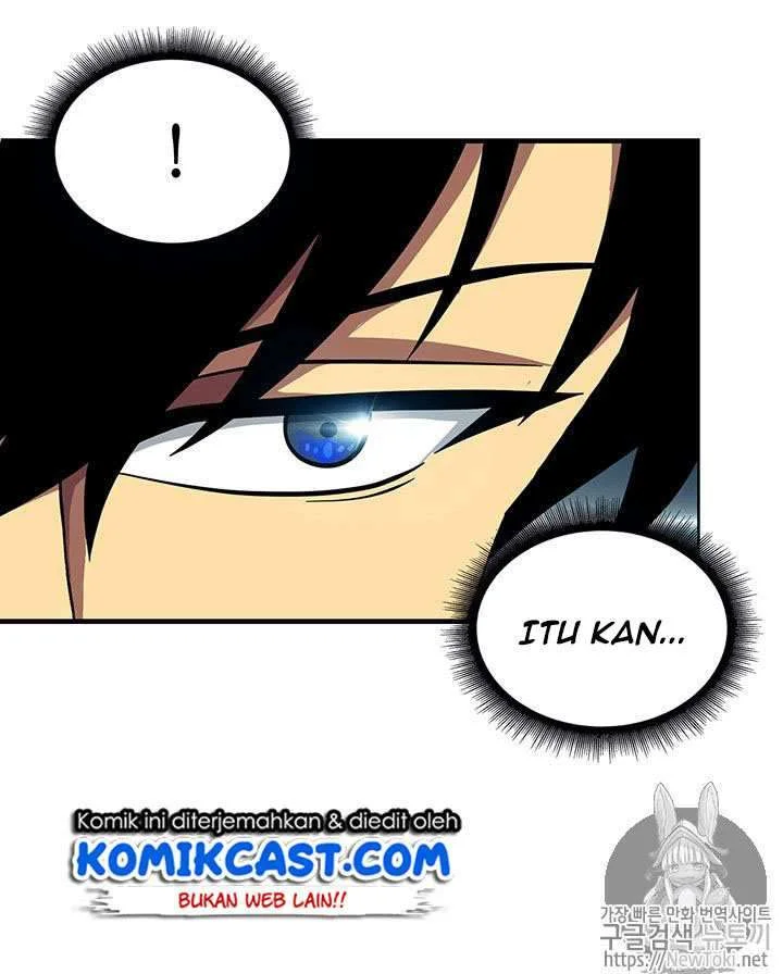 Tomb Raider King Chapter 55 - halaman 93