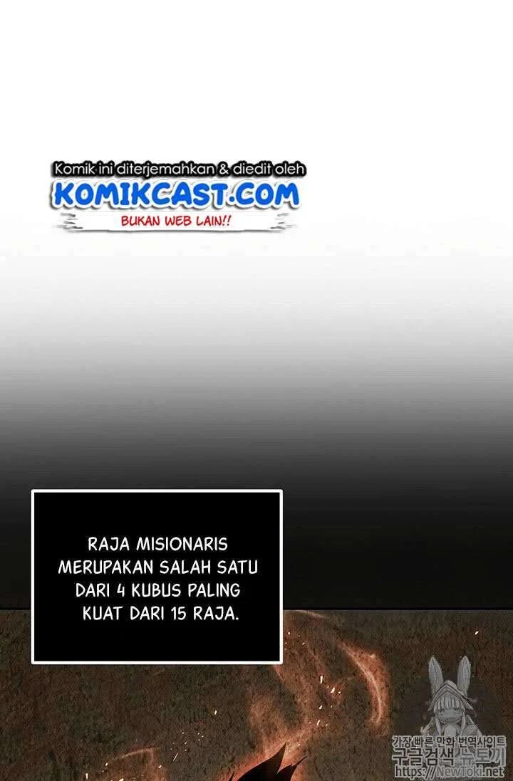 Tomb Raider King Chapter 55 - halaman 96