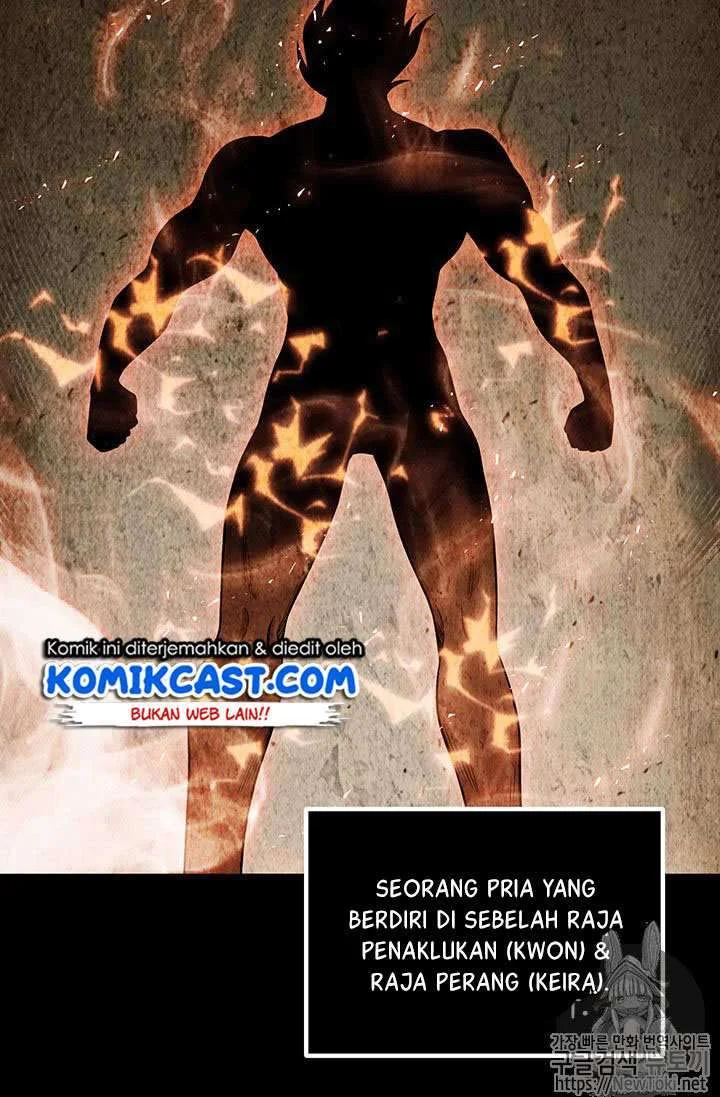 Tomb Raider King Chapter 55 - halaman 97