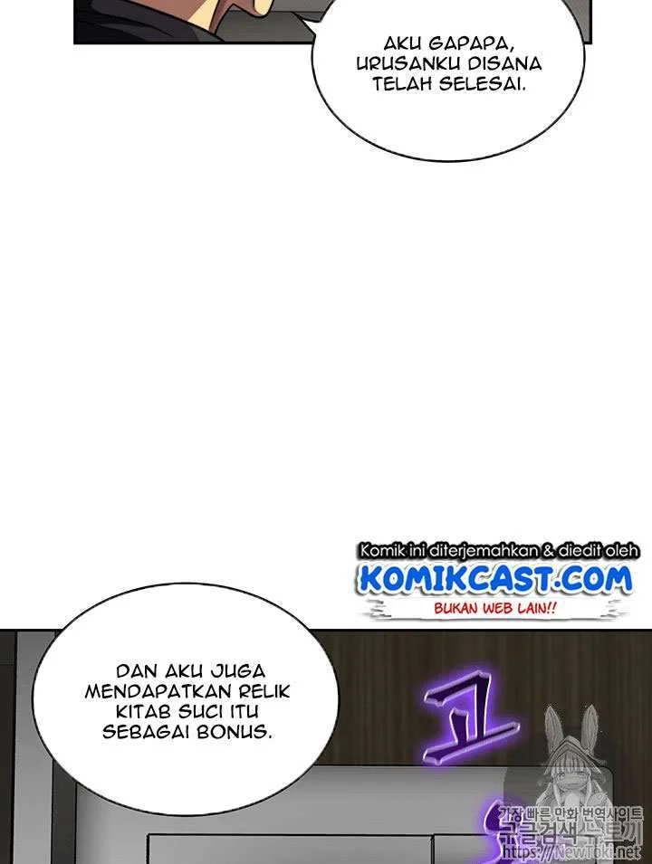Tomb Raider King Chapter 57 - halaman 10