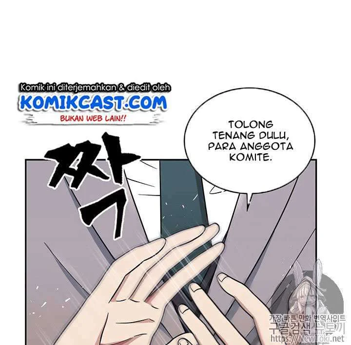 Tomb Raider King Chapter 57 - halaman 106