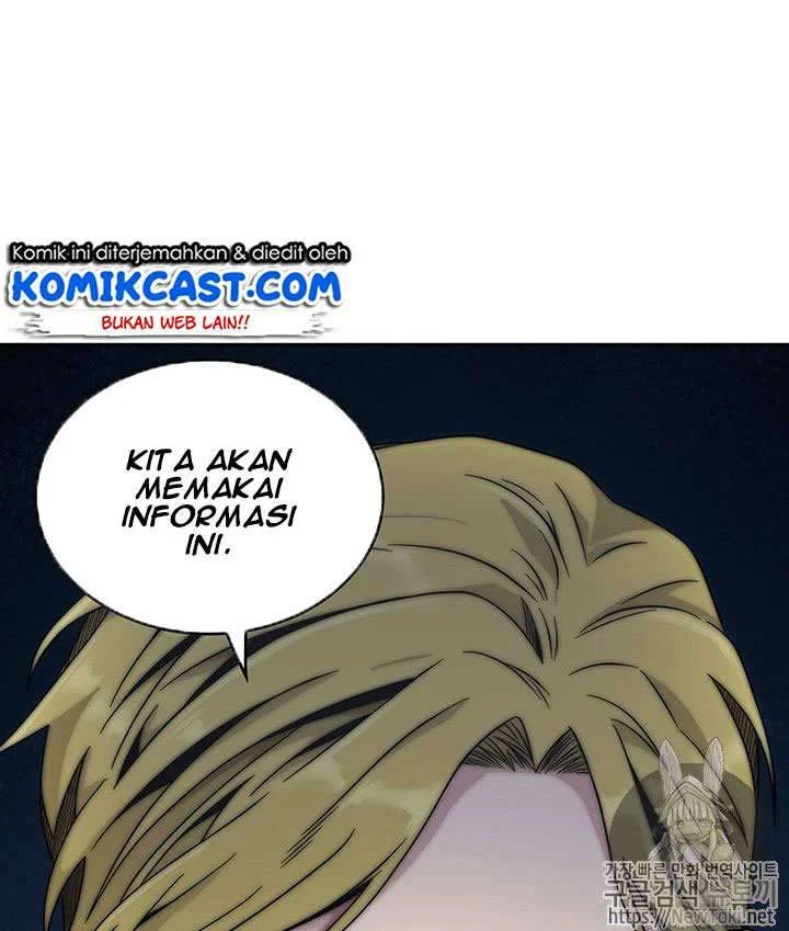 Tomb Raider King Chapter 57 - halaman 110