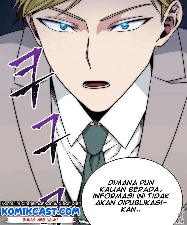 Tomb Raider King Chapter 57 - halaman 111