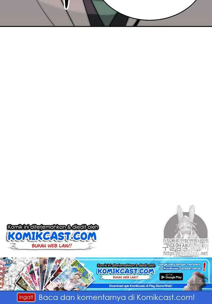 Tomb Raider King Chapter 57 - halaman 112