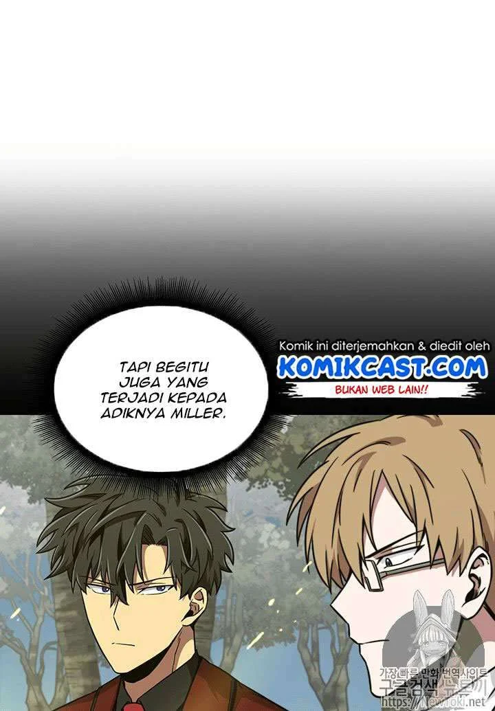 Tomb Raider King Chapter 57 - halaman 14