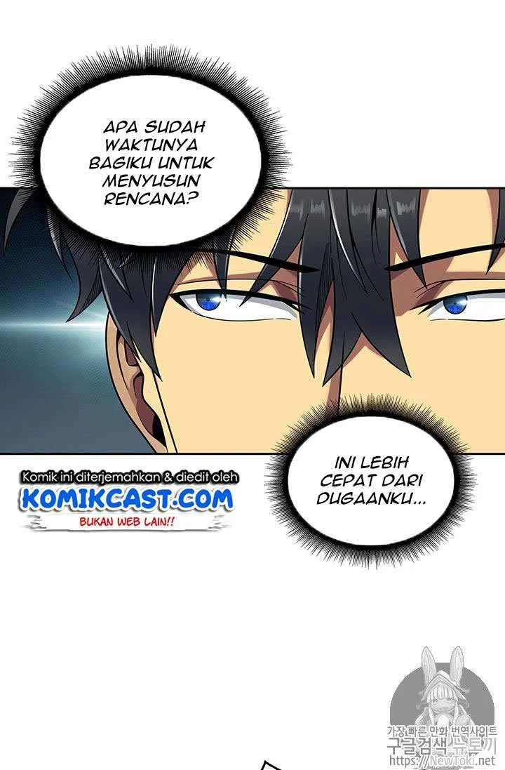 Tomb Raider King Chapter 57 - halaman 17