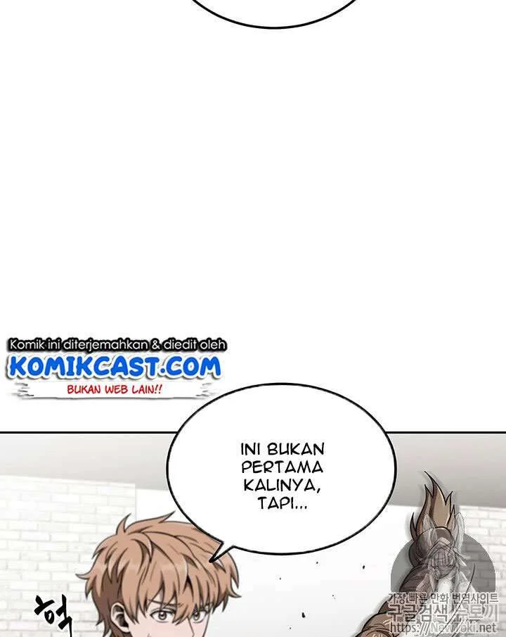 Tomb Raider King Chapter 57 - halaman 20