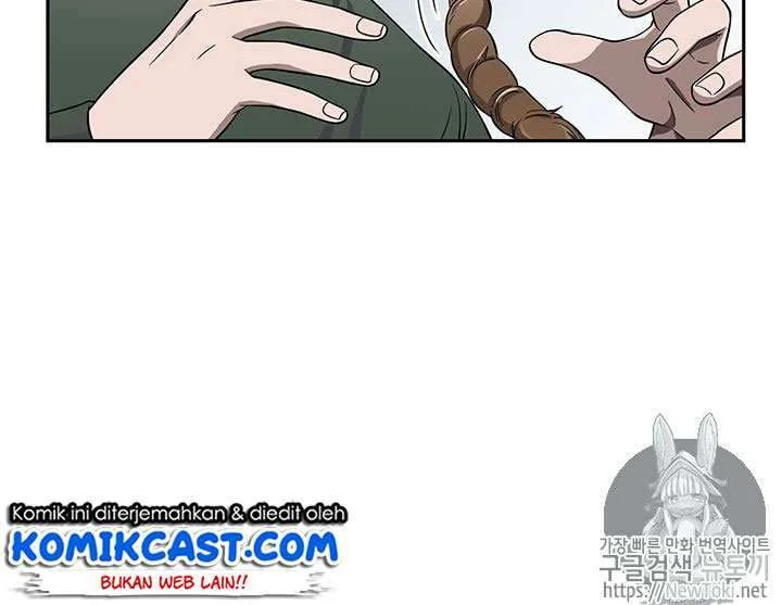 Tomb Raider King Chapter 57 - halaman 26