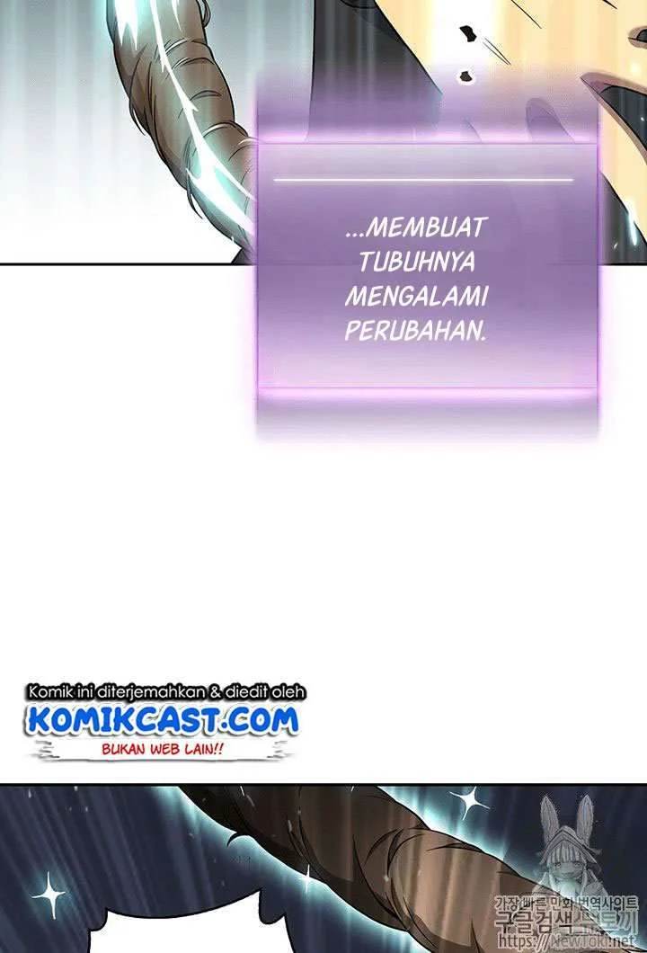 Tomb Raider King Chapter 57 - halaman 37