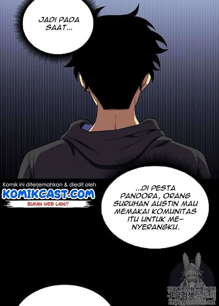 Tomb Raider King Chapter 57 - halaman 41