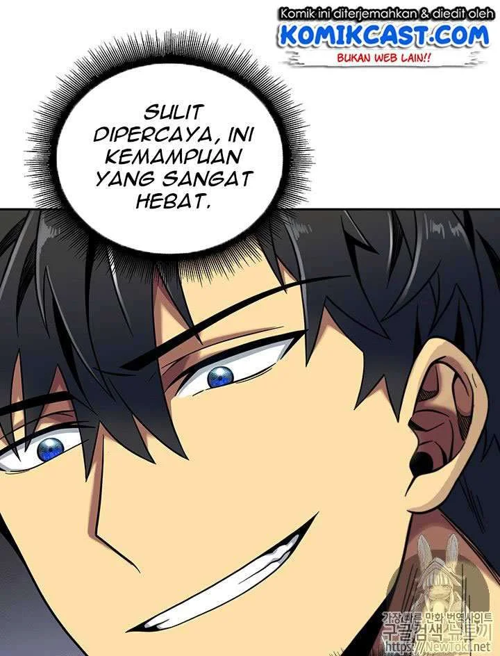 Tomb Raider King Chapter 57 - halaman 59