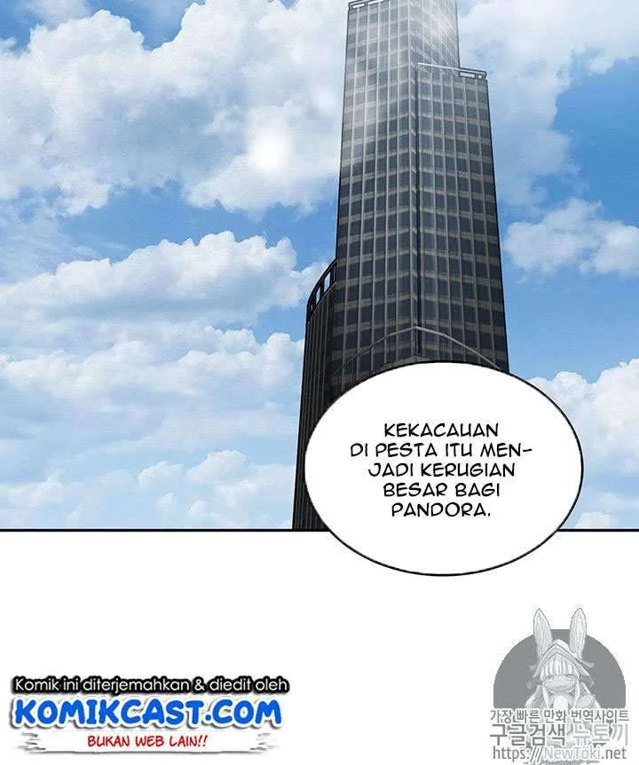 Tomb Raider King Chapter 57 - halaman 65