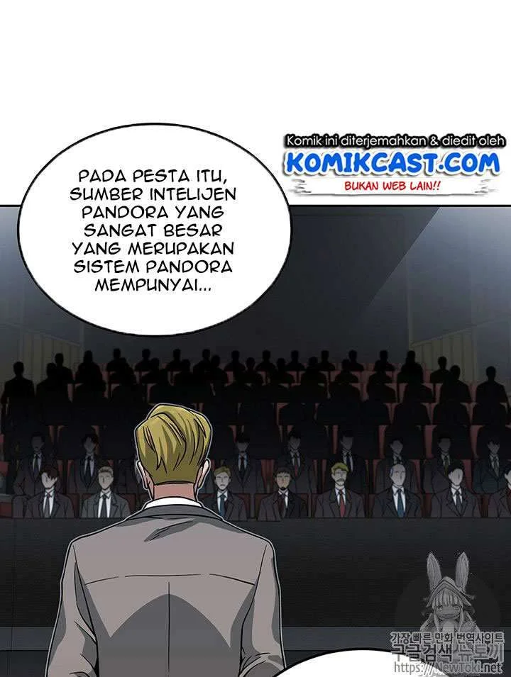 Tomb Raider King Chapter 57 - halaman 66