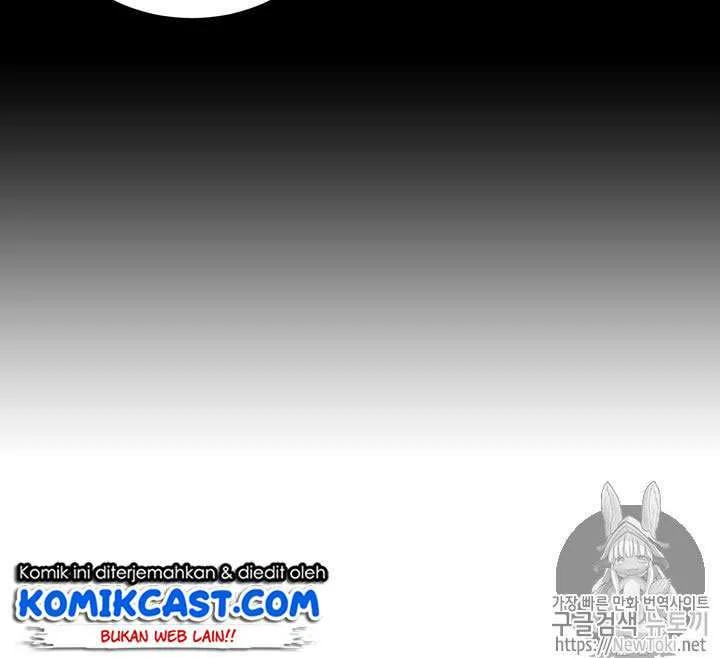 Tomb Raider King Chapter 57 - halaman 70