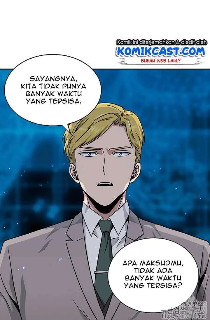 Tomb Raider King Chapter 57 - halaman 72
