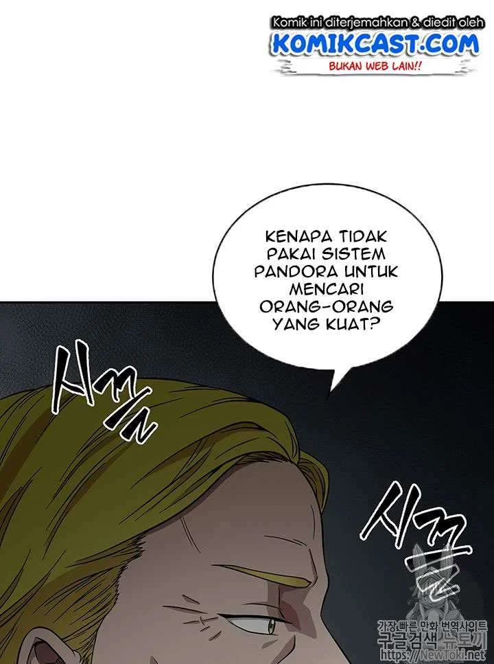 Tomb Raider King Chapter 57 - halaman 82