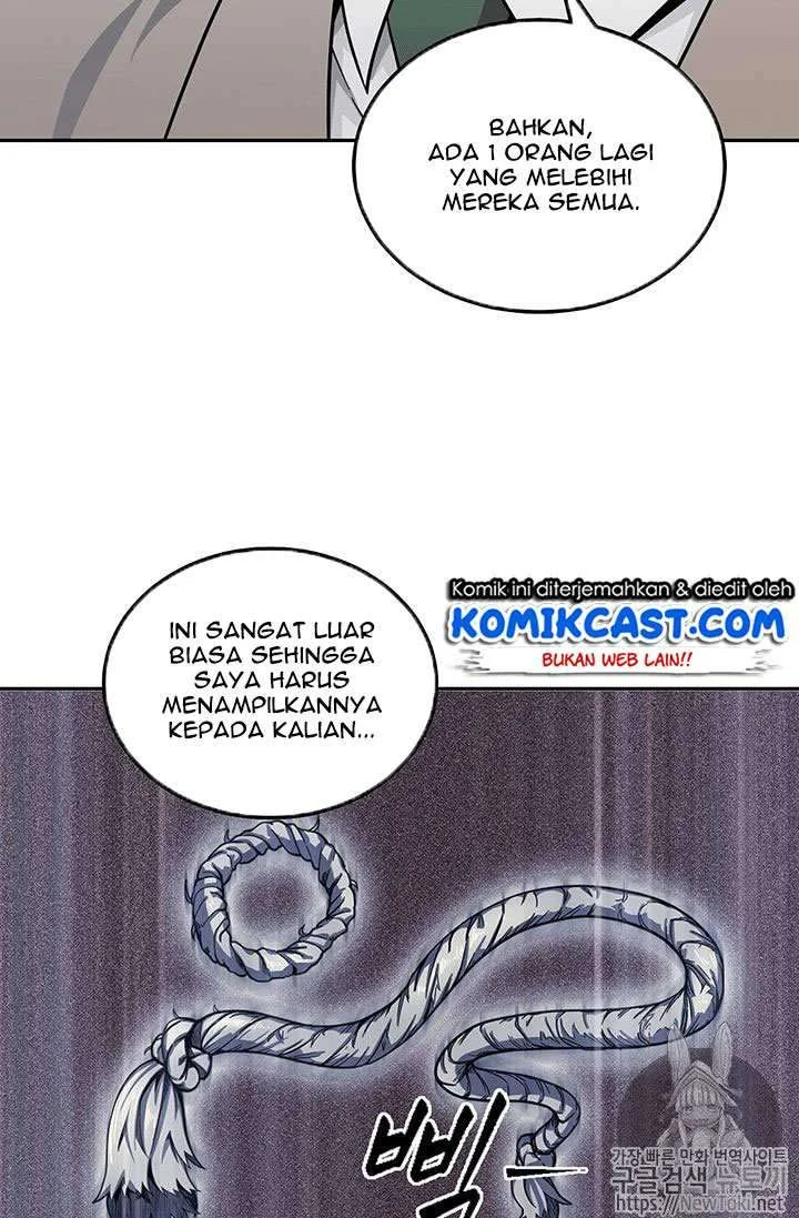 Tomb Raider King Chapter 57 - halaman 94