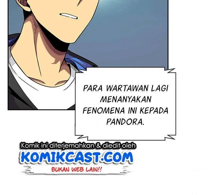 Tomb Raider King Chapter 58 - halaman 19