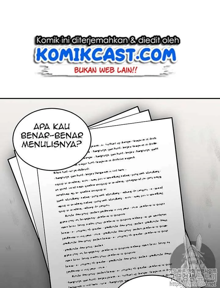 Tomb Raider King Chapter 58 - halaman 68